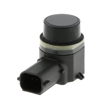 BWD BWS156 - Parking Aid Sensor BWD BWS156 Parking Aid Sensor product image 5 of 8
