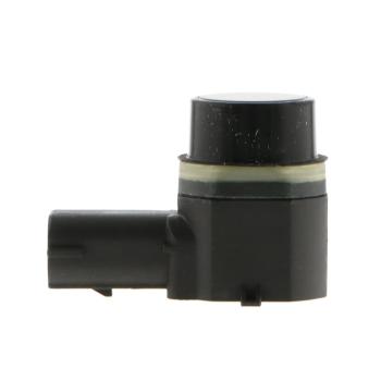 BWD BWS156 - Parking Aid Sensor BWD BWS156 Parking Aid Sensor product image 6 of 8