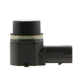 BWD BWS156 - Parking Aid Sensor BWD BWS156 Parking Aid Sensor product image 7 of 8