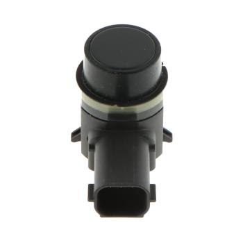 BWD BWS156 - Parking Aid Sensor BWD BWS156 Parking Aid Sensor product image 8 of 8