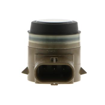 BWD BWS157 - Parking Aid Sensor BWD BWS157 Parking Aid Sensor product image 1 of 8