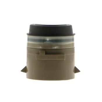 BWD BWS157 - Parking Aid Sensor BWD BWS157 Parking Aid Sensor product image 2 of 8