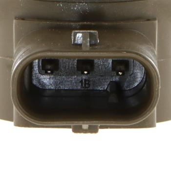BWD BWS157 - Parking Aid Sensor BWD BWS157 Parking Aid Sensor product image 4 of 8