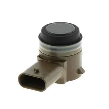 BWD BWS157 - Parking Aid Sensor BWD BWS157 Parking Aid Sensor product image 5 of 8