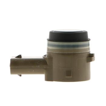 BWD BWS157 - Parking Aid Sensor BWD BWS157 Parking Aid Sensor product image 6 of 8
