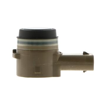 BWD BWS157 - Parking Aid Sensor BWD BWS157 Parking Aid Sensor product image 7 of 8