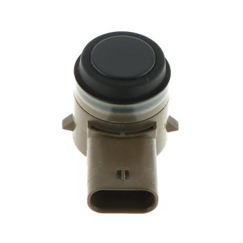 BWD BWS157 - Parking Aid Sensor BWD BWS157 Parking Aid Sensor product image 8 of 8