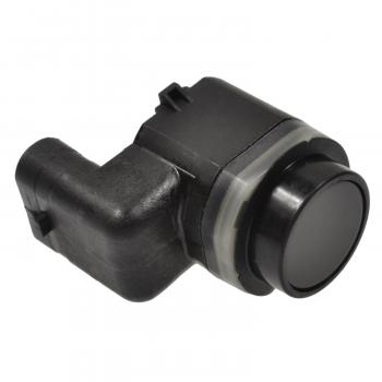 BWD BWS16 Parking Aid Sensor product image 1 of 3