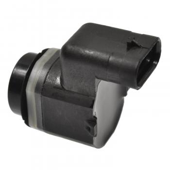 BWD BWS16 Parking Aid Sensor product image 2 of 3
