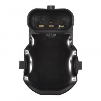 BWD BWS16 Parking Aid Sensor product image 3 of 3