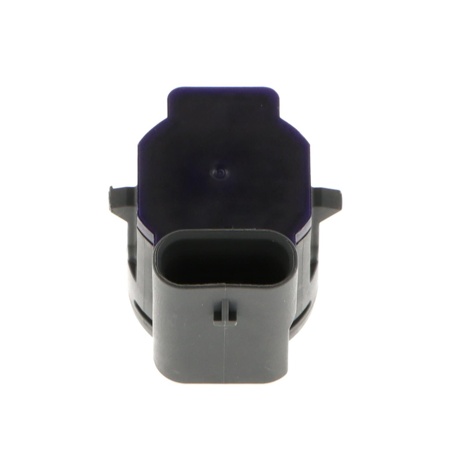 BWD BWS161 - Parking Aid Sensor BWD BWS161 Parking Aid Sensor product image 2 of 8