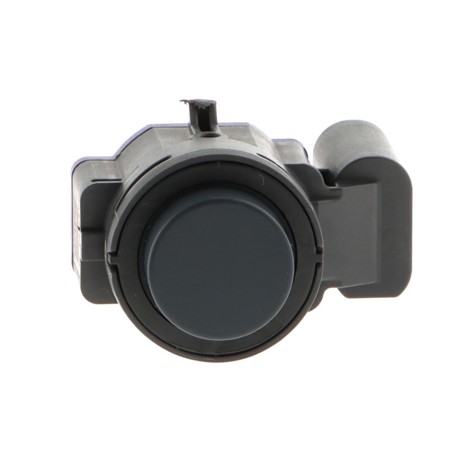 BWD BWS161 - Parking Aid Sensor BWD BWS161 Parking Aid Sensor product image 3 of 8