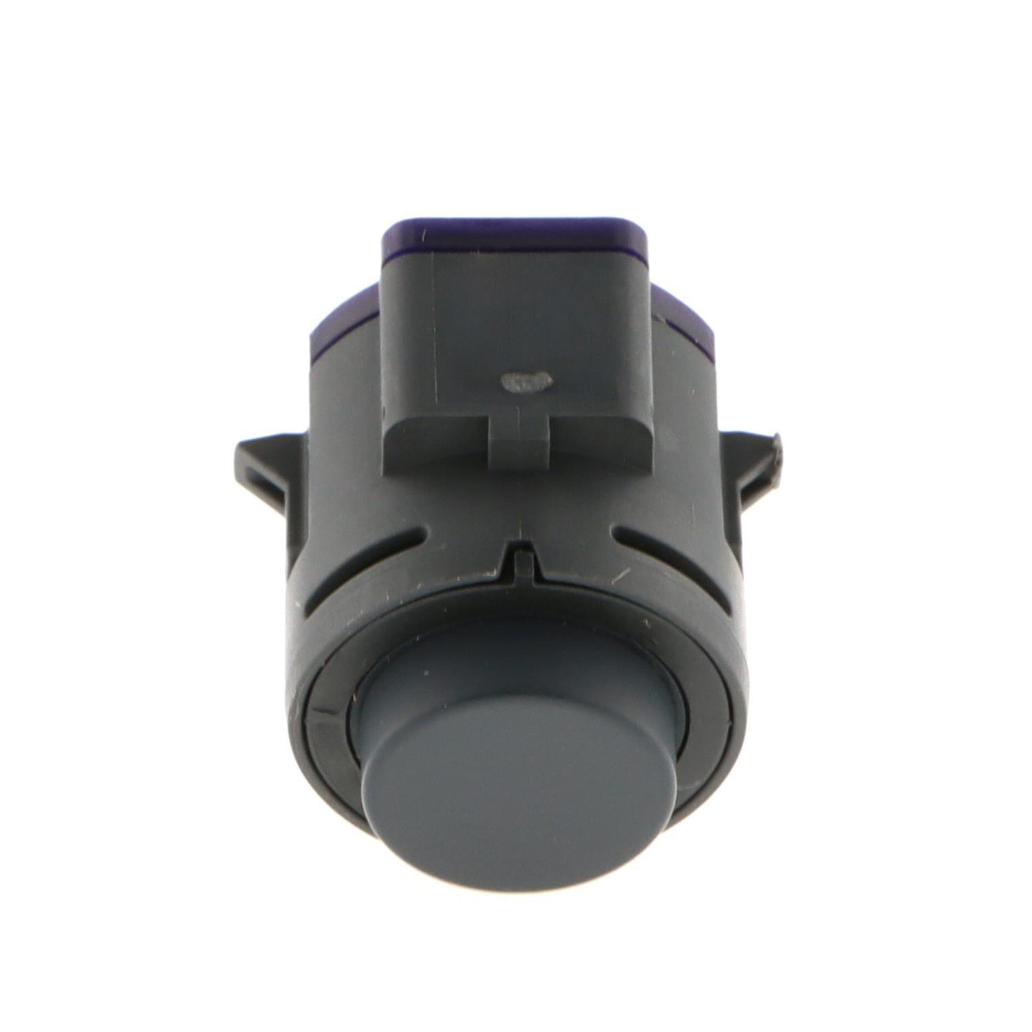 BWD BWS161 - Parking Aid Sensor BWD BWS161 Parking Aid Sensor product image 5 of 8