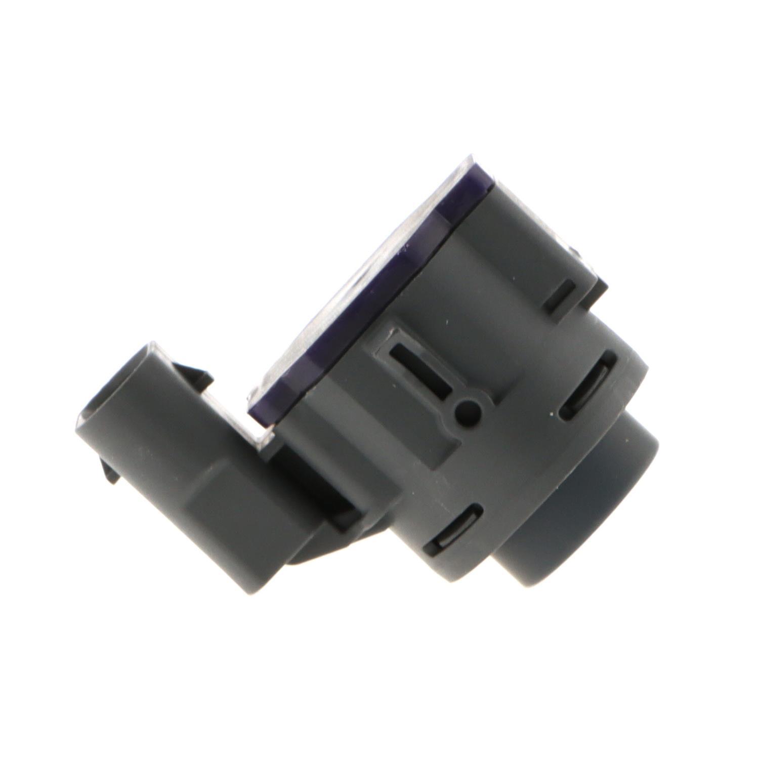 BWD BWS161 - Parking Aid Sensor BWD BWS161 Parking Aid Sensor product image 6 of 8