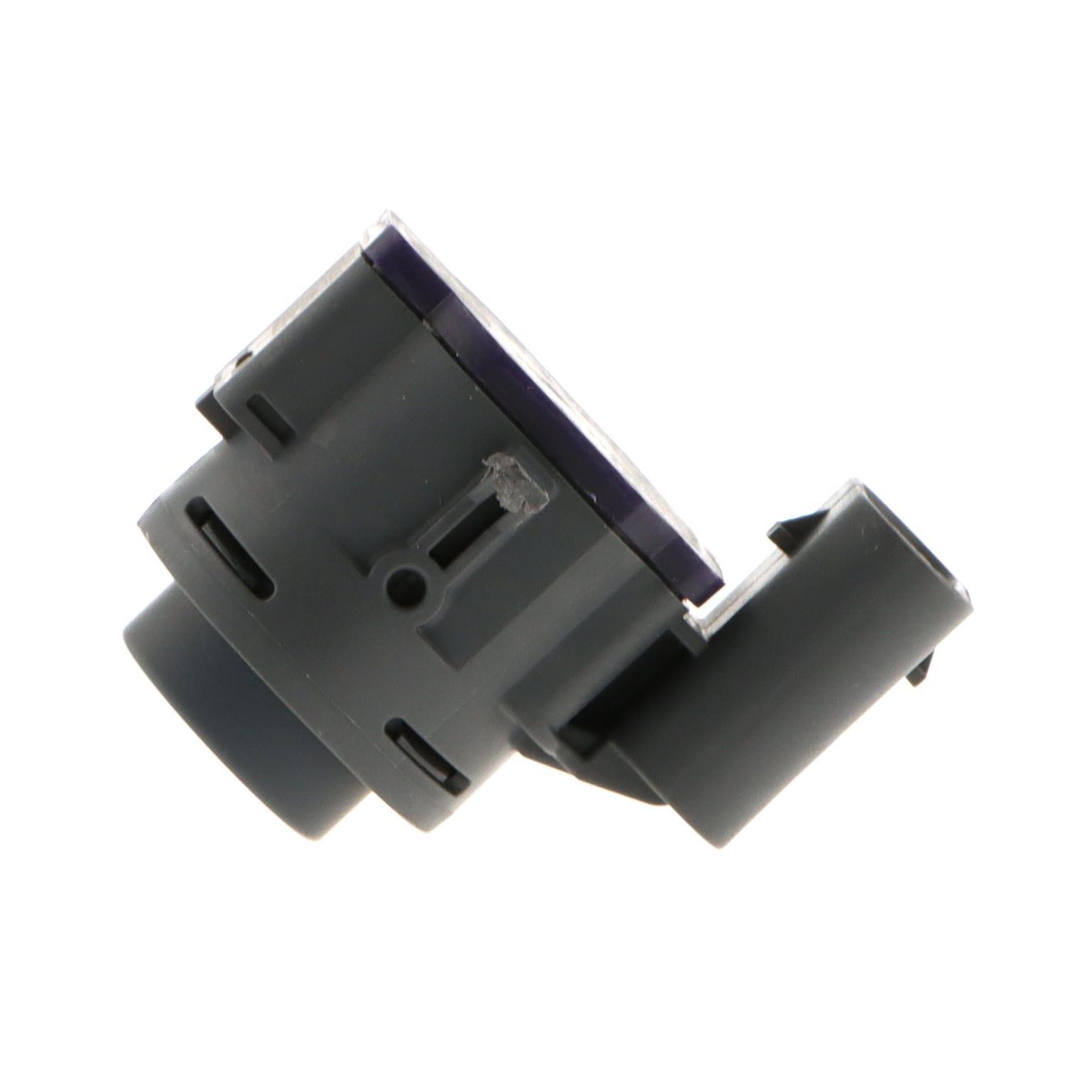 BWD BWS161 - Parking Aid Sensor BWD BWS161 Parking Aid Sensor product image 7 of 8