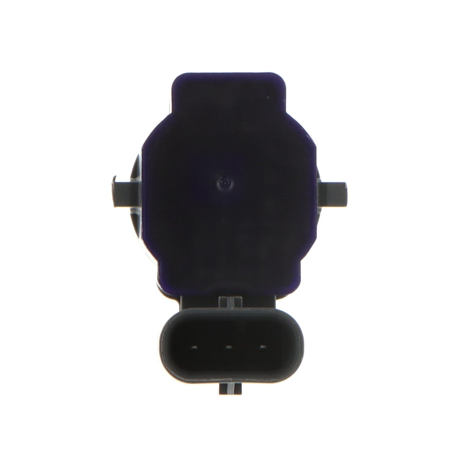 BWD BWS161 - Parking Aid Sensor BWD BWS161 Parking Aid Sensor product image 8 of 8
