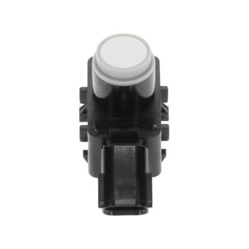 BWD BWS163 Parking Aid Sensor product image 1 of 8