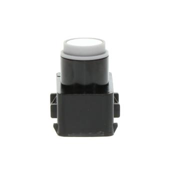 BWD BWS163 Parking Aid Sensor product image 2 of 8