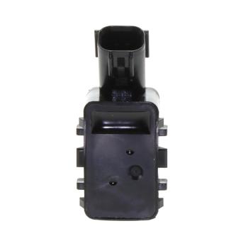 BWD BWS163 Parking Aid Sensor product image 3 of 8