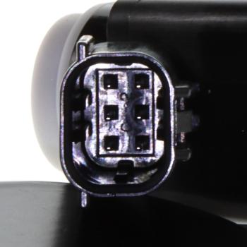 BWD BWS163 Parking Aid Sensor product image 4 of 8