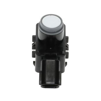 BWD BWS164 - Parking Aid Sensor BWD BWS164 Parking Aid Sensor product image 1 of 8