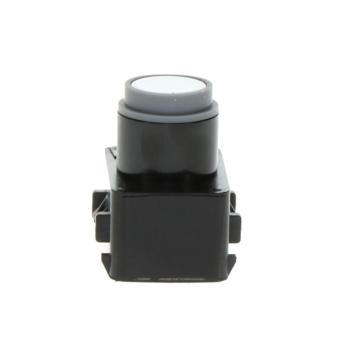 BWD BWS164 - Parking Aid Sensor BWD BWS164 Parking Aid Sensor product image 2 of 8