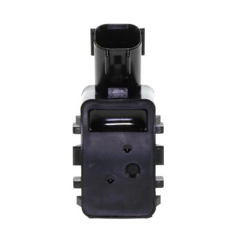 BWD BWS164 - Parking Aid Sensor BWD BWS164 Parking Aid Sensor product image 3 of 8