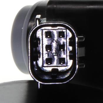 BWD BWS164 - Parking Aid Sensor BWD BWS164 Parking Aid Sensor product image 4 of 8