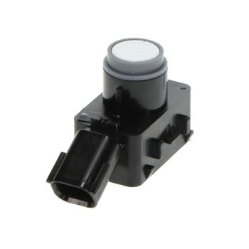 BWD BWS164 - Parking Aid Sensor BWD BWS164 Parking Aid Sensor product image 5 of 8