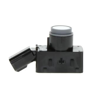 BWD BWS164 - Parking Aid Sensor BWD BWS164 Parking Aid Sensor product image 6 of 8
