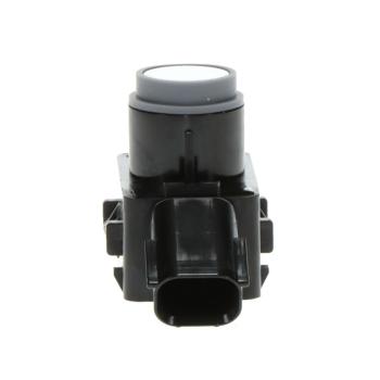 BWD BWS164 - Parking Aid Sensor BWD BWS164 Parking Aid Sensor product image 7 of 8