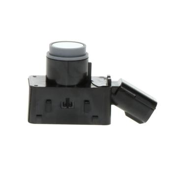 BWD BWS164 - Parking Aid Sensor BWD BWS164 Parking Aid Sensor product image 8 of 8