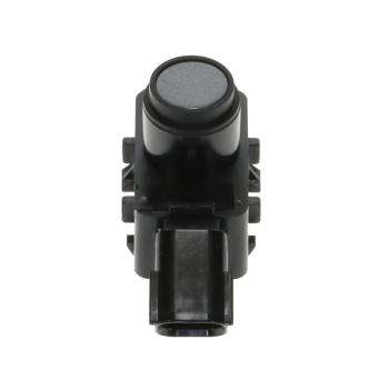 BWD BWS165 Parking Aid Sensor product image 1 of 8