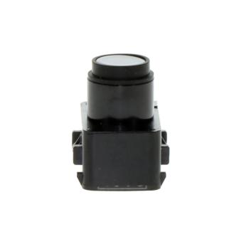 BWD BWS165 Parking Aid Sensor product image 2 of 8