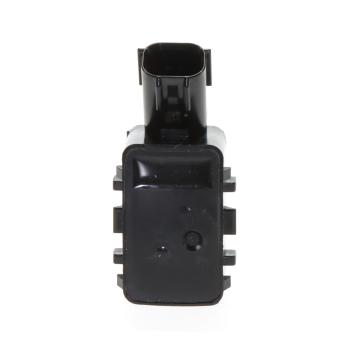 BWD BWS165 Parking Aid Sensor product image 3 of 8