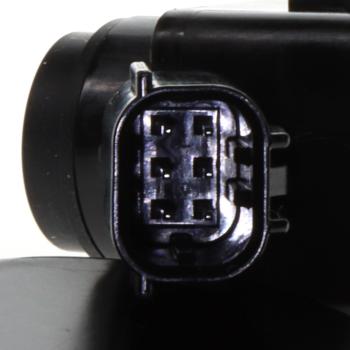 BWD BWS165 Parking Aid Sensor product image 4 of 8