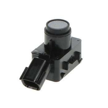 BWD BWS165 Parking Aid Sensor product image 5 of 8