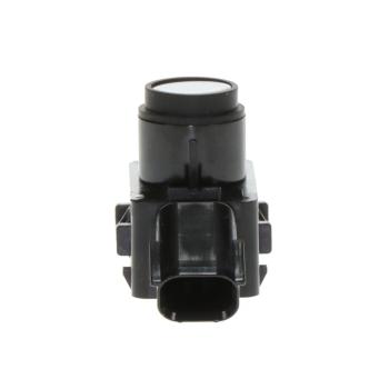 BWD BWS165 Parking Aid Sensor product image 7 of 8