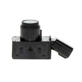 BWD BWS165 Parking Aid Sensor product image 8 of 8