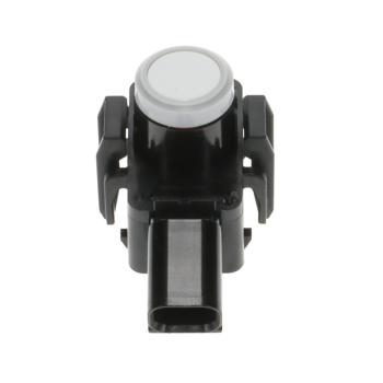 BWD BWS166 Parking Aid Sensor product image 1 of 8