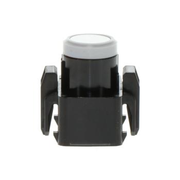 BWD BWS166 Parking Aid Sensor product image 2 of 8