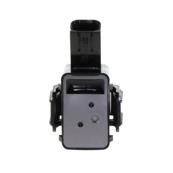 BWD BWS166 Parking Aid Sensor product image 3 of 8