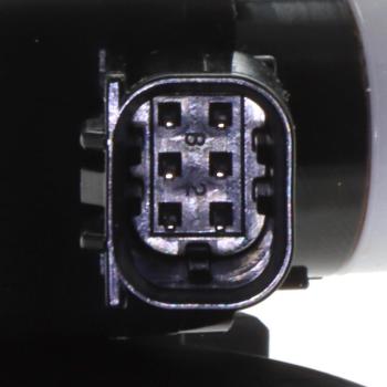 BWD BWS166 Parking Aid Sensor product image 4 of 8