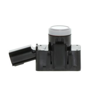 BWD BWS166 Parking Aid Sensor product image 6 of 8