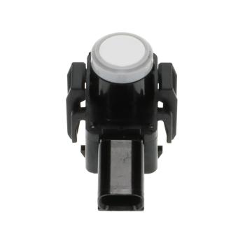 BWD BWS167 Parking Aid Sensor product image 1 of 8