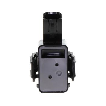 BWD BWS167 Parking Aid Sensor product image 3 of 8