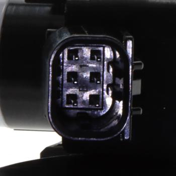 BWD BWS167 Parking Aid Sensor product image 4 of 8