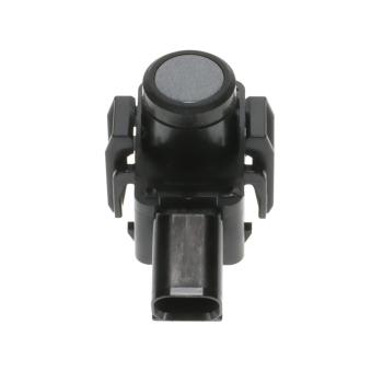 BWD BWS169 - Parking Aid Sensor BWD BWS169 Parking Aid Sensor product image 1 of 8