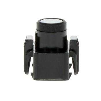 BWD BWS169 - Parking Aid Sensor BWD BWS169 Parking Aid Sensor product image 2 of 8