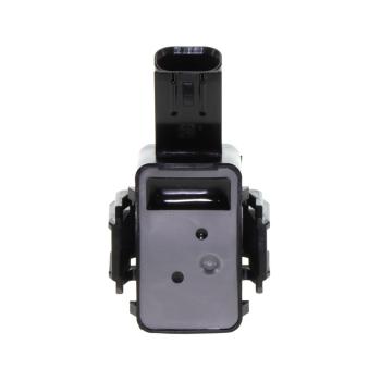 BWD BWS169 - Parking Aid Sensor BWD BWS169 Parking Aid Sensor product image 3 of 8